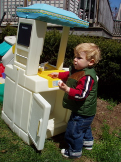 P1010021.JPG