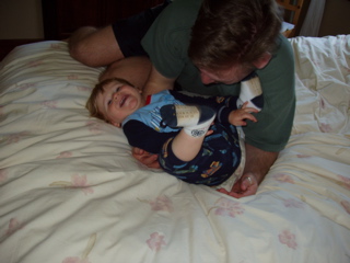 P1010029.JPG