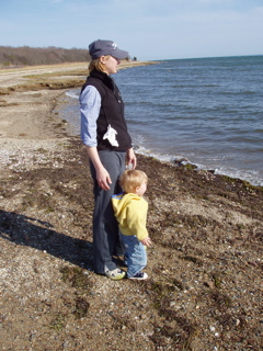 P1010006.JPG