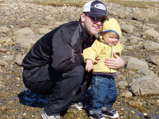 P1010031.JPG