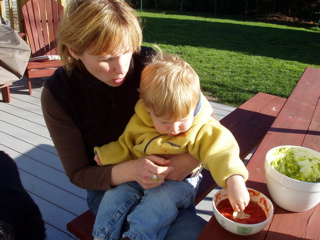 P1010034.JPG