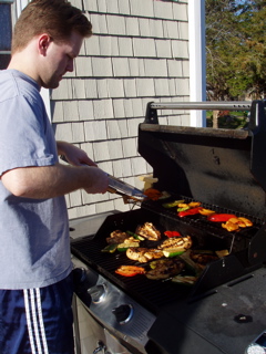 P1010035.JPG