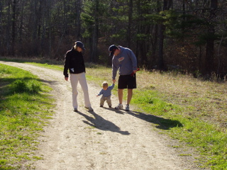 P1010036.JPG