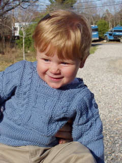 P1010040.JPG