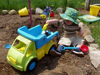 P1010053.JPG