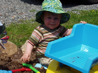 P1010054.JPG