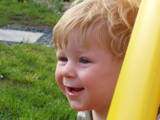 P1010069.JPG