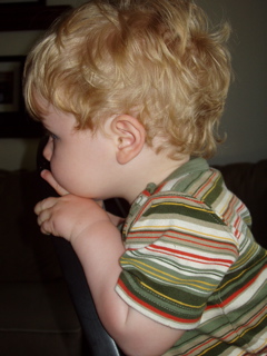 P1010077.JPG