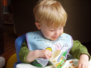 P1010098.JPG