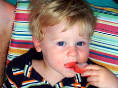 P1010016