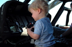 DSCF0058.JPG