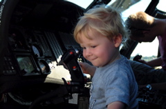 DSCF0060.JPG