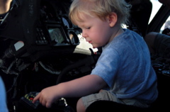 DSCF0061.JPG