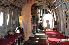 DSCF0072.JPG