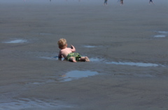 DSCF0022.JPG