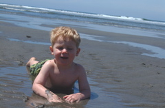 DSCF0036.JPG