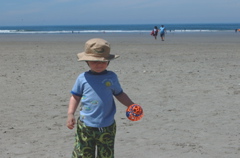 DSCF0007.JPG