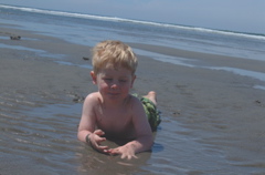 DSCF0031.JPG