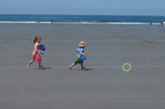 DSCF0011.JPG