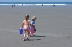DSCF0012.JPG
