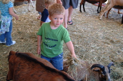 DSCF0067.JPG