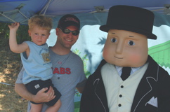 DSCF0096.JPG