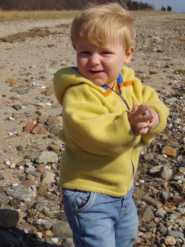 P1010004.JPG