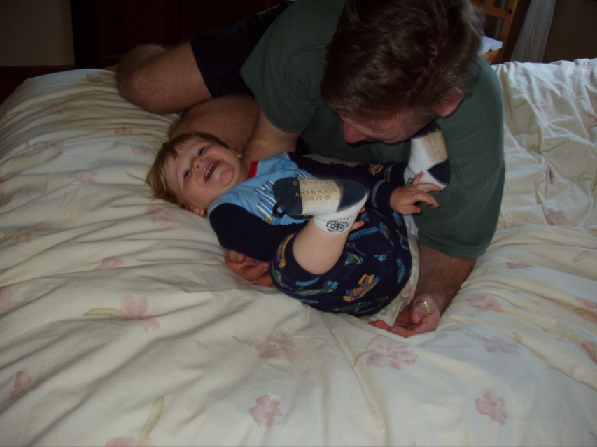 P1010029.JPG
