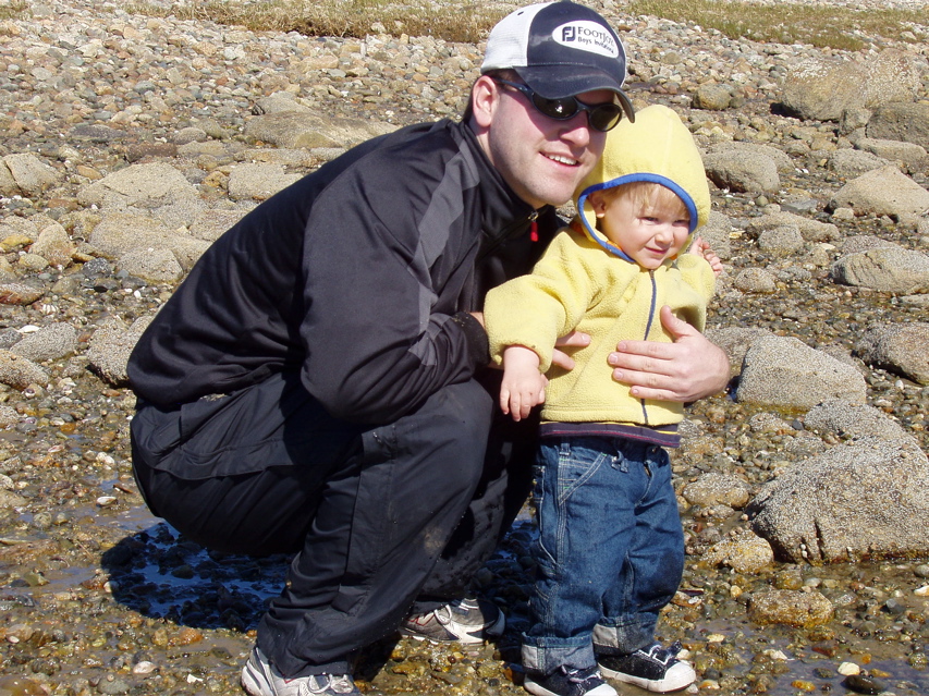 P1010031.JPG