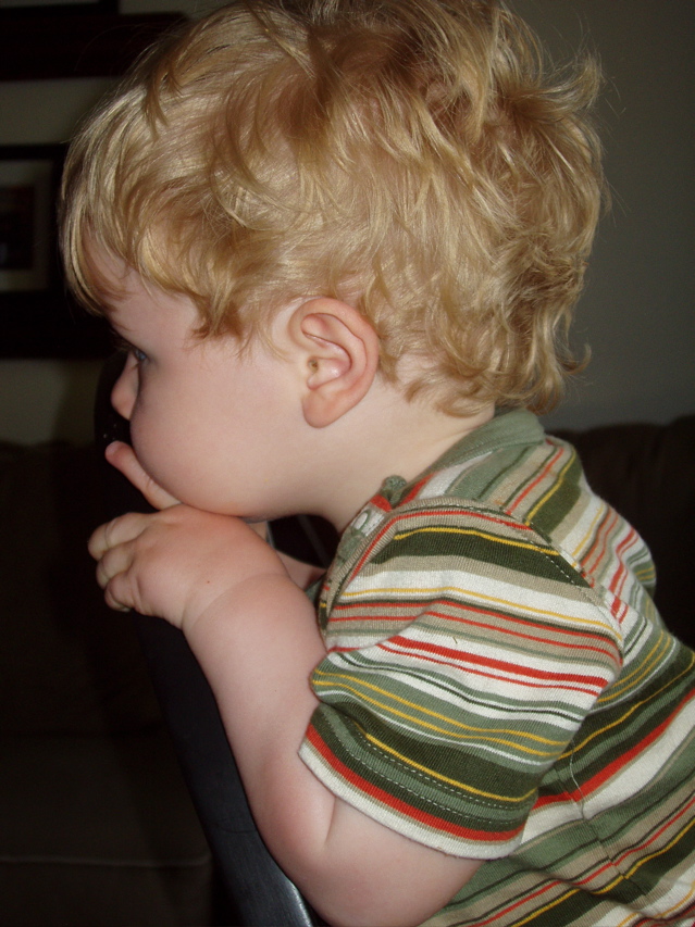 P1010077.JPG