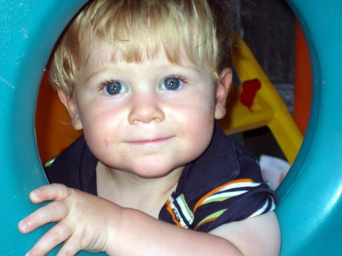 P1010023