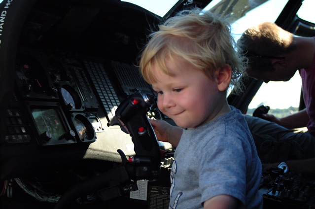 DSCF0060.JPG
