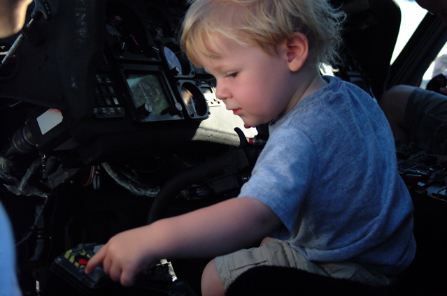 DSCF0061.JPG