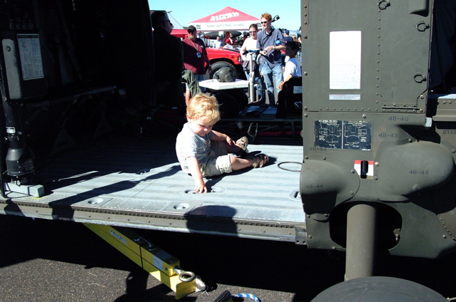 DSCF0065.JPG