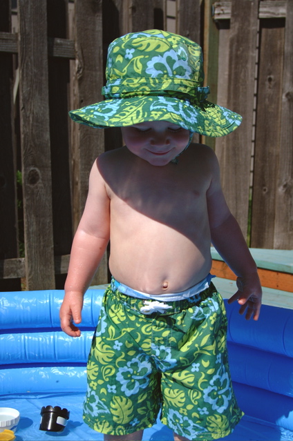 DSCF0046.JPG
