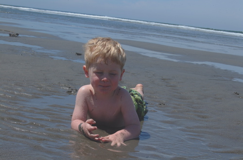 DSCF0031.JPG