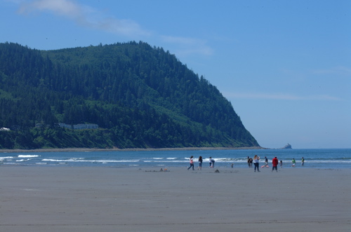 DSCF0013.JPG