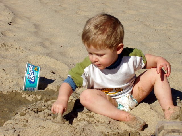 P1010053