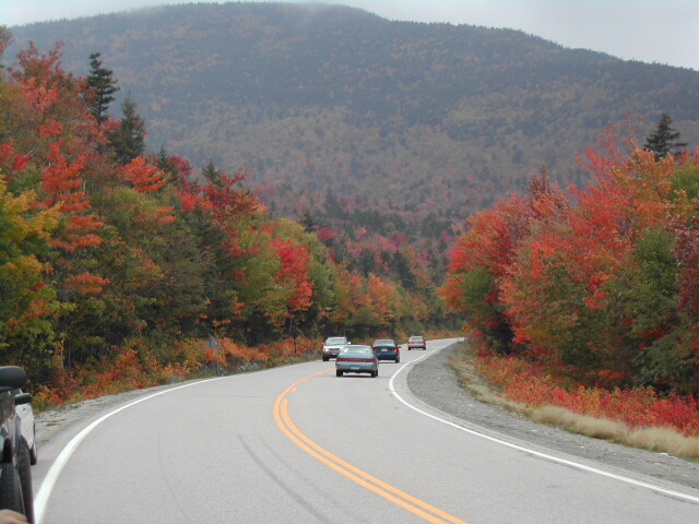 Cool Highway site <a href=