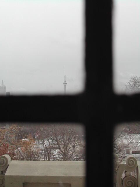 I'm such a great photographer.